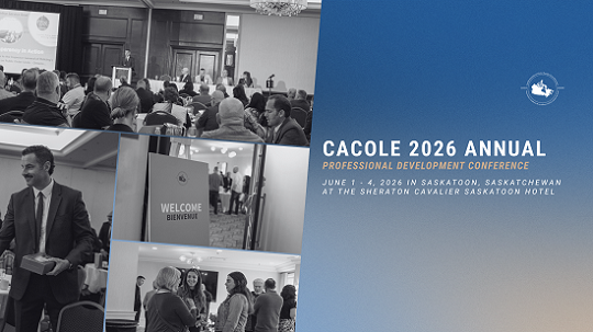 2026 Conference 2026 Conference
