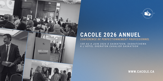 2026 conf�rence