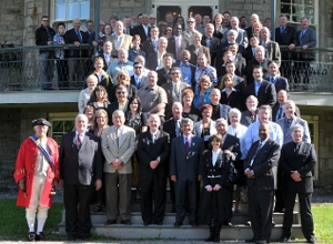 2010 Conference