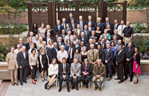 2012 Conference: Toronto, Ontario